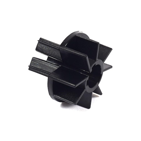 Briggs & Stratton Bushing - Front 880050YP